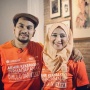Profil Arti Indira, Istri Tompi dengan Gelar Mentereng Tapi Jarang Pamer Kemewahan