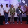 PTPN IV PalmCo Komitmen Perangi Stunting di Kalbar