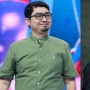Ustaz Solmed Kalah Saing, Tompi Pamer Rumah Mewah Seharga Rp 100 Miliar