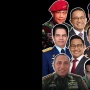Pamer Para Jenderal di Tim AMIN, Edy Rahmayadi: Tenang Saja Mas Anies-Muhaimin