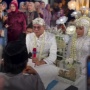 Andika Kangen Band Menikah Berapa Kali? Istri Baru Seorang Dokter