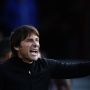 Gantikan Stefano Pioli, Antonio Conte Sepakat Latih AC Milan Mulai Musim Depan