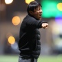 Federasi Tak Perpanjang Kontrak Shin Tae-yong? Harusnya PSSI Belajar Banyak dari Vietnam
