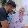 Nostalgia Ria Ricis Bersama Teuku Ryan saat Jajal Mobil Baru Seharga Puluhan Toyota Avanza, Mesra Sekali