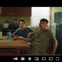 Sinopsis Film Agak Laen, Upaya Bene dkk Selamatkan Rumah Hantu dari Kebangkrutan