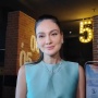 Sempat Viral, Begini Nasib Karyawan yang Videokan Luna Maya Marah-Marah di Kantor