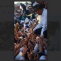 Anies Baswedan Ajak Live TikTok Bahas Kerja-Kerja Pemenangan Jelang Debat Terakhir Pilpres