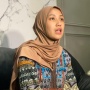 Kasus Dante Ditangani Kejaksaan, Tamara Tyasmara Berharap Yudha Arfandi Dihukum Mati