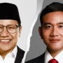 Adu Tajir Cak Imin Vs Gibran: Pakai Jam Tangan Ratusan Juta, Rakyat Cuma Bisa Nanya: Duitnya Dari Mana?