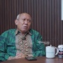 Tegas! Prof Ikrar Nusa Bhakti Sebut Jokowi Pembunuh Politik yang Tidak Berperasaan