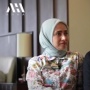 Rumah Mewahnya Ditaksir Rp100 Miliar, Berapa Tagihan Listrik Tompi?