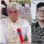 Andika Kangen Band Hari Ini Nikahi Dokter, Nasib Tunangan Dipertanyakan