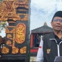Mundur dari Kabinet Jokowi, Mahfud MD Bersiap Kehilangan Gaji Segini