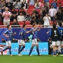 Iran Hadapi Jepang di Perempat Final Piala Asia 2023, Ardeshir Ghalehnoy: Final Kepagian