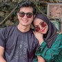 Orang Terdekat Emosi Bahas Kelakuan Teuku Ryan saat Jadi Suami Ria Ricis: Kalau Salah, Minta Maaf