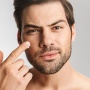 Urutan Skincare Viva Malam Hari untuk Pria, Cleanser sampai Moisturizer