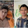 Dulu Batal Nikah dengan Ria Ricis, Segini Beda Mahar Reza Surya dan Teuku Ryan