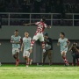 Milomir Seslija Puji Kualitas Moussa Sidibe: Seperti Pemain Liga Inggris