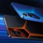 Bawa Baterai 6.000 mAh, Harga HP Gaming Tecno Ini Turun Rp 700 Ribu