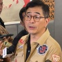 Dualisme Kadin Indonesia, Kubu Arsjad Rasjid Tuding Penunjukan Anindya Bakrie Tidak Sah