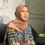 Dituduh Aniaya Dante karena Pukul dan Gigit Sang Anak, Tamara Tyasmara Curhat Sedih: Menyakitkan