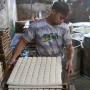 Harga Kedelai Mahal Gegara Rupiah Melemah, Pemerintah Beri Subsidi Rp2.000