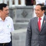 Luhut Klaim Family Office Diminati WNA, Indonesia Bisa Jadi "Surga" Pencucian Uang?