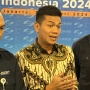Riset APJII: Jumlah Pengguna Internet Indonesia 2024 Didominasi Gen Z