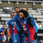 Jarang yang Tahu! Pemain Keturunan Indonesia Jairo Riedewald Pernah Lawan 2 Klub Liga 1