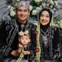Ria Ricis Akui Trauma Punya Anak gegara Teuku Ryan, Banjir Dukungan dari Publik