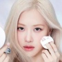 Makeup Sekaligus Skincare! Ini 3 Cushion dengan Kandungan Skincare