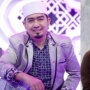 Sama-Sama Punya Rumah Mewah Seharga Miliaran Rupiah, Pendidikan Ustaz Solmed Kebanting Tompi