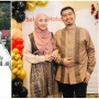 Rumah Mewahnya Viral, Ustaz Solmed akan Lepas dan Jual di Harga 80 M