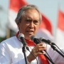Biodata dan Profil Guntur Soekarnoputra, Kakak Megawati Rendahkan Jokowi?
