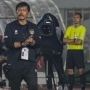 Timnas Indonesia U-20 Sukses Imbangi Klub Baru Pratama Arhan, Begini Reaksi Indra Sjafri
