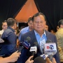 Prabowo Diminta TKN Tak Mundur dari Menhan