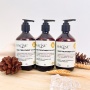 Shampoo Racine Hair Treatment Bidik Pasar Rambut Rontok dan Ketombe