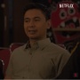 5 Rekomendasi Series Netflix Februari 2024, Ada Series Terbaru Raditya Dika