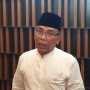 Bantah Dukung Pleno PBNU, Ponpes Krapyak Tegaskan Dukungan Penuh pada Kepemimpinan Gus Yahya