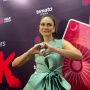Luna Maya Sutradarai Series tentang Hubungan Toxic: Relate