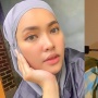 Adu Kekayaan Fitri Arifin dan April Jasmine, Istri Ustaz Alfie Alfandy Punya Bisnis Lebih Banyak