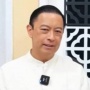 Beda Adab Tom Lembong vs Muhammad Lutfi Usai Didepak Jokowi dari Mendag
