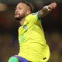 Blak-blakan Casemiro soal Nasib Neymar di Piala Dunia 2026