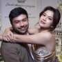Biodata dan Agama Hana Saraswati, Makin Mesra dengan Justin Harijawan Meski Beda Keyakinan