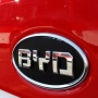 Belum Genap Setahun, BYD Sudah Ancang-ancang Jual Motor Listrik di Indonesia