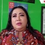 Profil Endah Subekti, Ketua DPC PDIP Amuk Aparat yang Aniaya Pendukung Ganjar Saat Kunjungan Jokowi