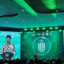 Resmikan Kampus UNU Yogyakarta, Jokowi Cerita Sempat Bisik-bisik ke Sri Sultan HB X hingga Presiden Uni Emirat Arab