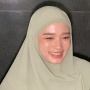 Inara Rusli Bongkar Fakta Mengejutkan Terkait Laporan Akses Ilegal Virgoun