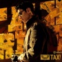 Ulasan Taxi Driver 2, Penuh Kasus Baru yang Lebih Seru dari Season Pertama?