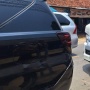Iring-iringan Mobil Rombongan Timnas AMIN Tabrakan Beruntun di Sumenep! Bagaimana Kondisi Anies?